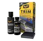 Meguiar's Heavy Duty Trim Restoration Kit