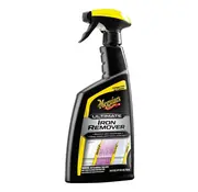 Meguiars Meguiar's Ultimate Iron Remover 710ml