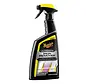 Meguiar's Ultimate Iron Remover 710ml