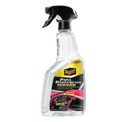 Meguiars Meguiar's Paint, Dash & Glass Inside & Out Detailer 710ml