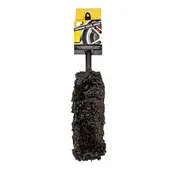 Meguiars Meguiar's Supreme Wheel Brush Large (Wool)