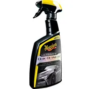 Meguiars Meguiar's Ultimate Quik Detailer Spray 650ml