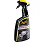 Meguiar's Ultimate Quik Detailer Spray 650ml