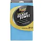 Meguiar's Perfect Clarity Glass Towel 40,6x40,6cm