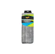 Meguiars Meguiar's Duo Twist Drying Towel XL 50x90cm