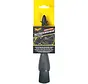 Meguiar's Multi-Purpose Brush Medium (20x3cm)