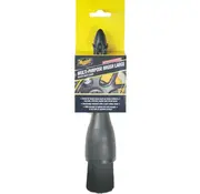 Meguiars Meguiar's Multi-Purpose Brush Large (24x4cm)