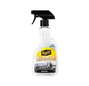Meguiars Meguiar's All Surface Interior Cleaner 473ml