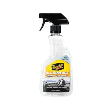 Meguiars Meguiar's All Surface Interior Cleaner 473ml