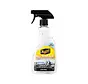 Meguiar's All Surface Interior Cleaner 473ml