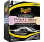 Meguiars Ultimate Wax Paste 311g