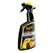 Meguiars Meguiar's Ultimate Quik Wax Spray 473ml
