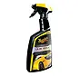 Meguiar's Ultimate Quik Wax Spray 473ml