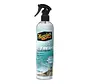 Meguiar's Air Re-Fresher Odor Fighting Spray - New Car 273ml