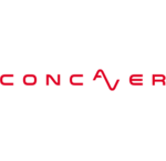 Concaver