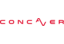 Concaver