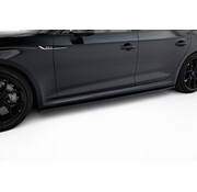 Maxton Design Maxton Design Side Skirts Diffusers Audi RS5 Sportback F5