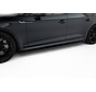 Maxton Design Side Skirts Diffusers Audi RS5 Sportback F5