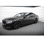Maxton Design Set of Splitters BMW 7 G11 Facelift