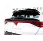 Maxton Design Lower Spoiler Cap 3D Cupra Formentor Mk1 Facelift