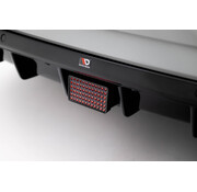 Maxton Design Maxton Design Led Stop Light Skoda Superb Liftback / Combi Mk3