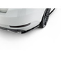 Maxton Design Rear Side Splitters V.2 Skoda Superb Liftback / Combi Mk3