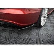 Maxton Design Maxton Design Rear Side Splitters Audi S5 / A5 S-Line Sportback 8T