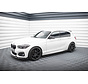 Maxton Design Set of Splitters V.2 passend voor BMW M140i F20 Facelift