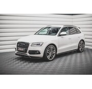 Maxton Design Maxton Design Set of Splitters Audi SQ5 Mk1