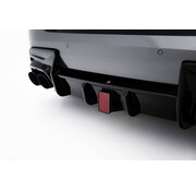 Maxton Design Maxton Design Led Stop Light passend voor BMW M135i F70