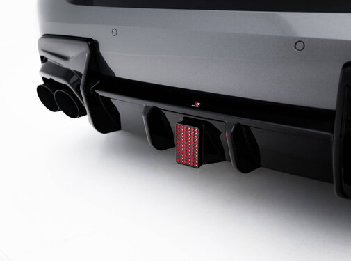 Maxton Design Maxton Design Led Stop Light BMW M135i F70