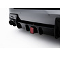 Maxton Design Led Stop Light passend voor BMW M135i F70