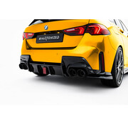 Maxton Design Maxton Design Led Stop Light passend voor BMW 1 M-Pack F70