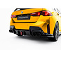 Maxton Design Led Stop Light passend voor BMW 1 M-Pack F70