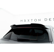 Maxton Design Maxton Design Spoiler Cap V.1 passend voor BMW M135i F70
