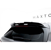 Maxton Design Maxton Design Spoiler Cap V.3 BMW M135i F70