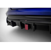 Maxton Design Maxton Design Led Stop Light Audi S3 Sedan 8Y Facelift