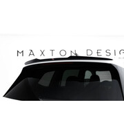 Maxton Design Maxton Design Spoiler Cap Volkswagen Atlas R-Line Mk1 Facelift 2