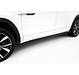 Maxton Design Side Skirts Diffusers Volkswagen Atlas R-Line Mk1 Facelift 2