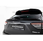 Maxton Design Lower Spoiler Cap Maserati Levante GT Mk1 Facelift