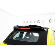 Maxton Design Maxton Design Spoiler Cap Abarth 500e