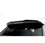 Maxton Design Maxton Design Spoiler Cap Land Rover Range Rover Sport Mk2