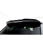 Maxton Design Spoiler Cap Land Rover Range Rover Sport Mk2