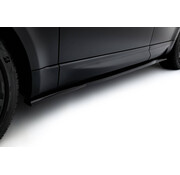 Maxton Design Maxton Design Side Skirts Diffusers Land Rover Range Rover Sport Mk2