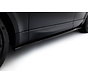 Maxton Design Side Skirts Diffusers Land Rover Range Rover Sport Mk2