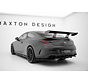 Maxton Design Carbon Spoiler V.2 Mercedes-Benz CLE AMG-Line C236
