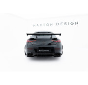 Maxton Design Maxton Design Carbon Spoiler V.1 Mercedes-AMG CLE 53 C236