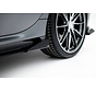 Maxton Design Side Flaps passend voor BMW M135i F70
