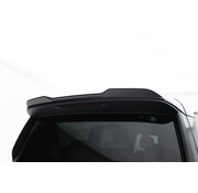 Maxton Design Maxton Design Spoiler Cap 3D Volkswagen Multivan Long T7