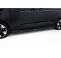 Maxton Design Side Skirts Diffusers Volkswagen Multivan Long T7